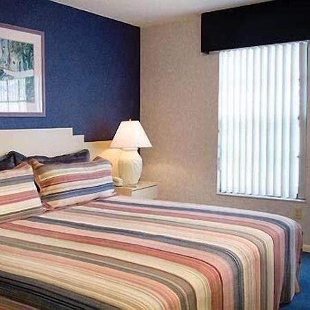 High Point World Resort Four Corners Экстерьер фото